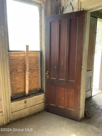 $34,000 | 124 County Highway 140, Ephratah, NY 13452