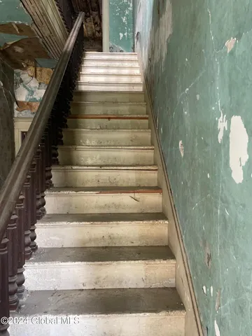 $38,000 | 124 County Highway 140, Ephratah, NY 13452