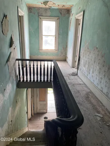 $38,000 | 124 County Highway 140, Ephratah, NY 13452