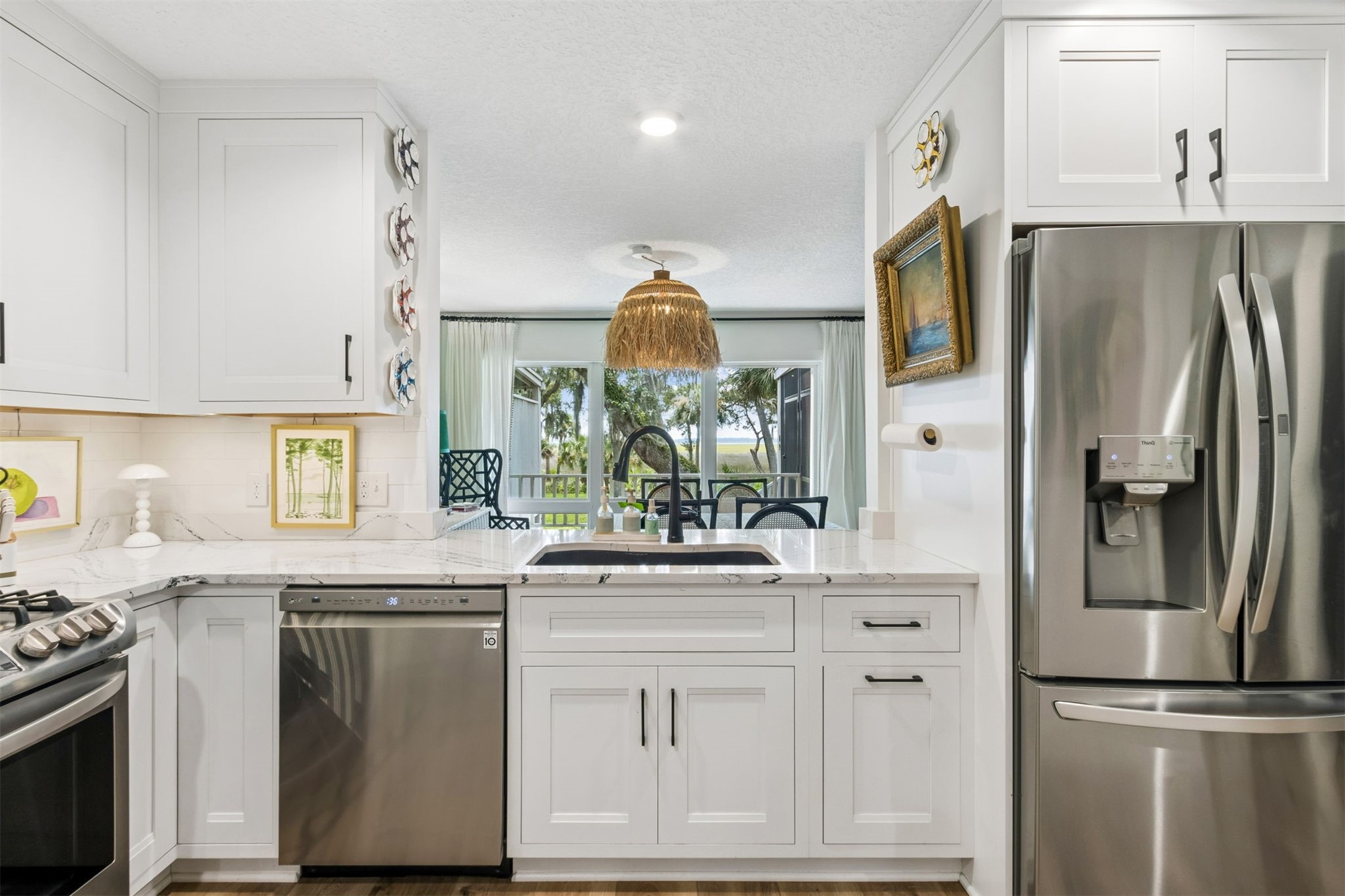 3409 Sea Marsh Road, Unit 3409 Fernandina Beach, FL 32034 - Photo 25 of 70 Gallery Image 25