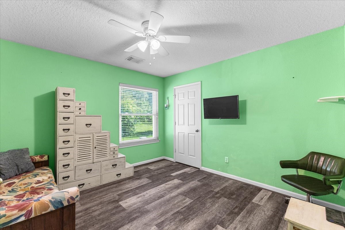13501 Stowe Road Conroe, TX 77306 - Photo 20 of 25