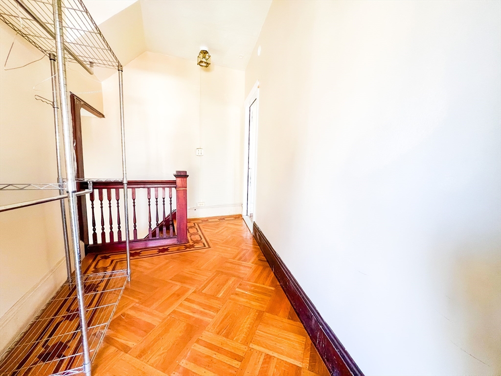 68 Forest Park Avenue Springfield, MA 01108 - Photo 4 of 19