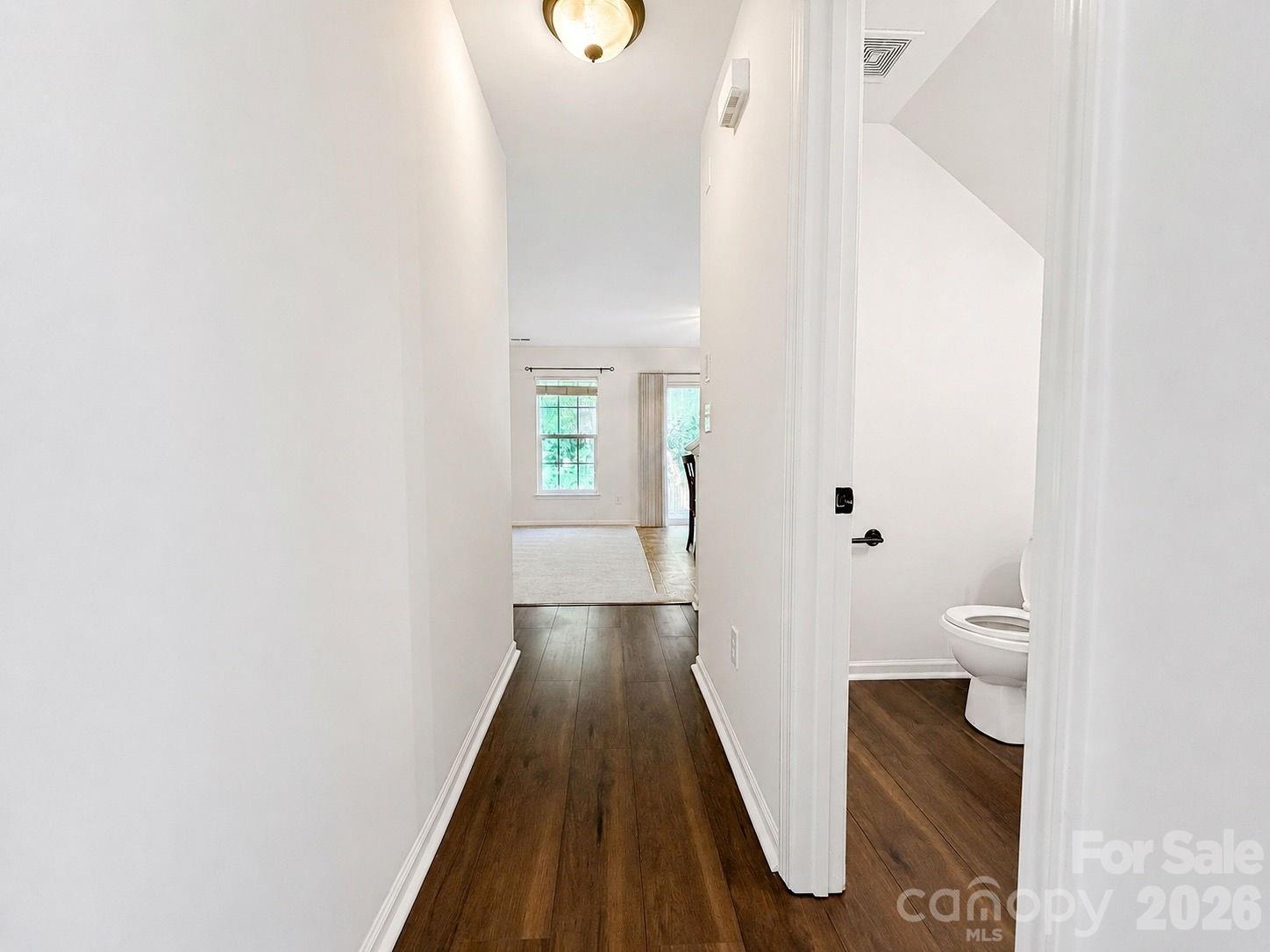 7638 Black Hawk Lane Tega Cay, SC 29708 - Photo 7 of 47