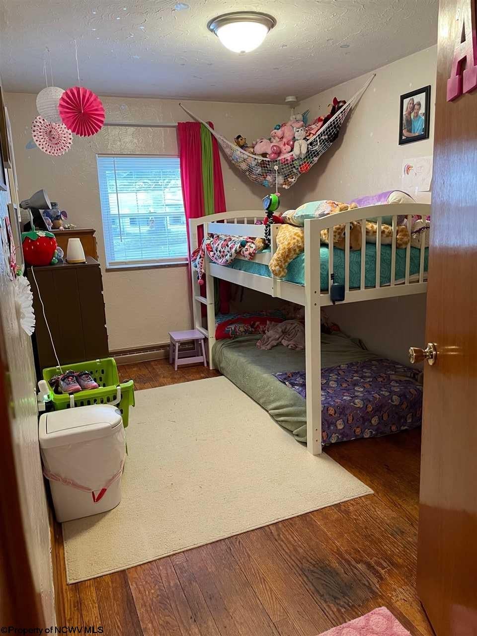 1509 Pleasant Valley Road Fairmont, WV 26554 - Photo 12 of 16 Gallery Image 12