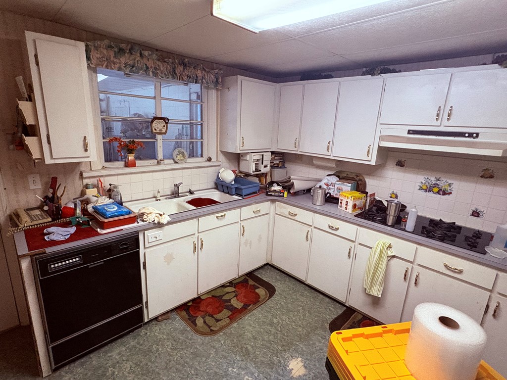 4017 Valley Road Columbus, GA 31907 - Photo 24 of 51