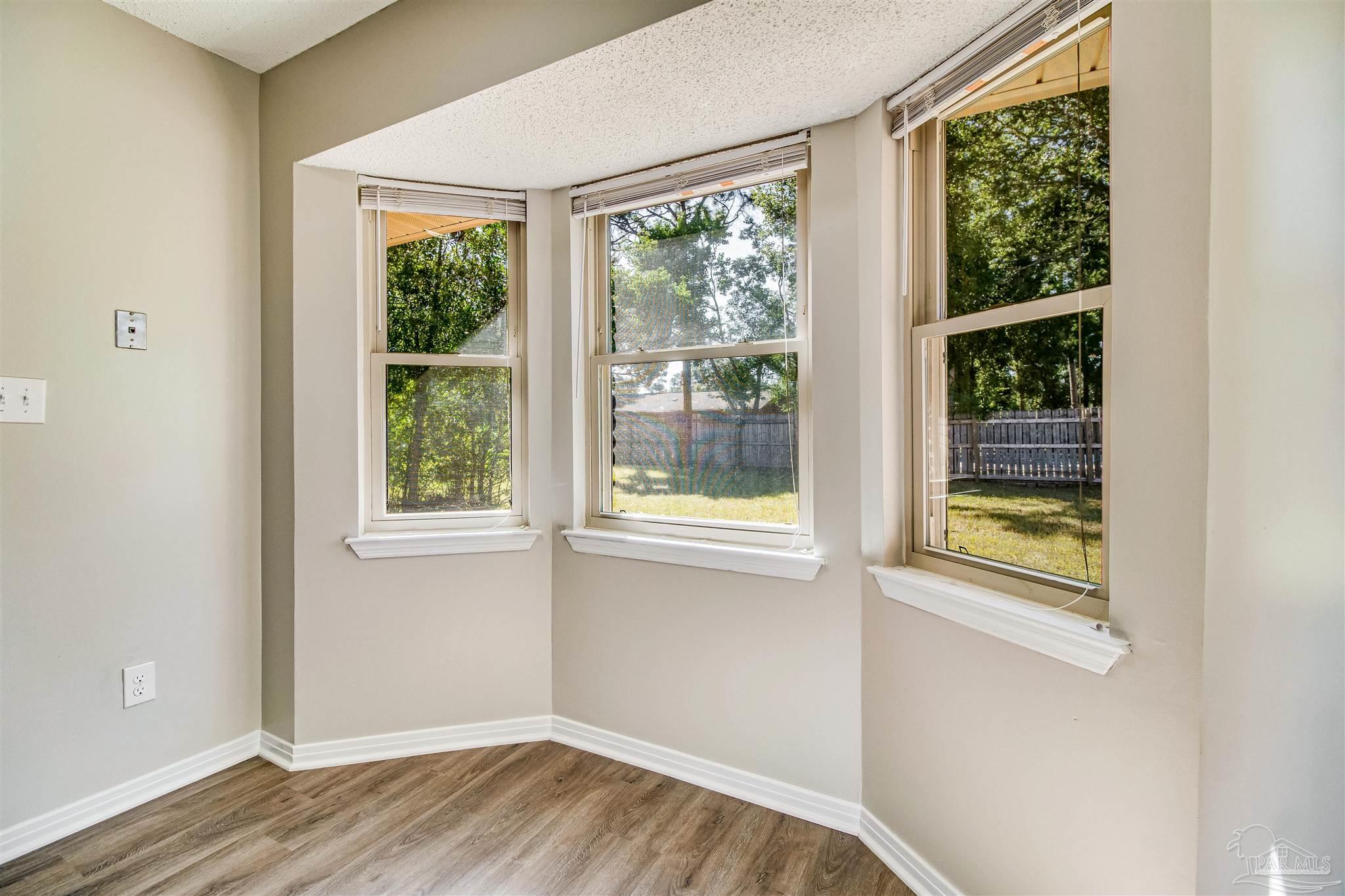 5895 Keystone Road Pensacola, FL 32504 - Photo 22 of 46 Gallery Image 22