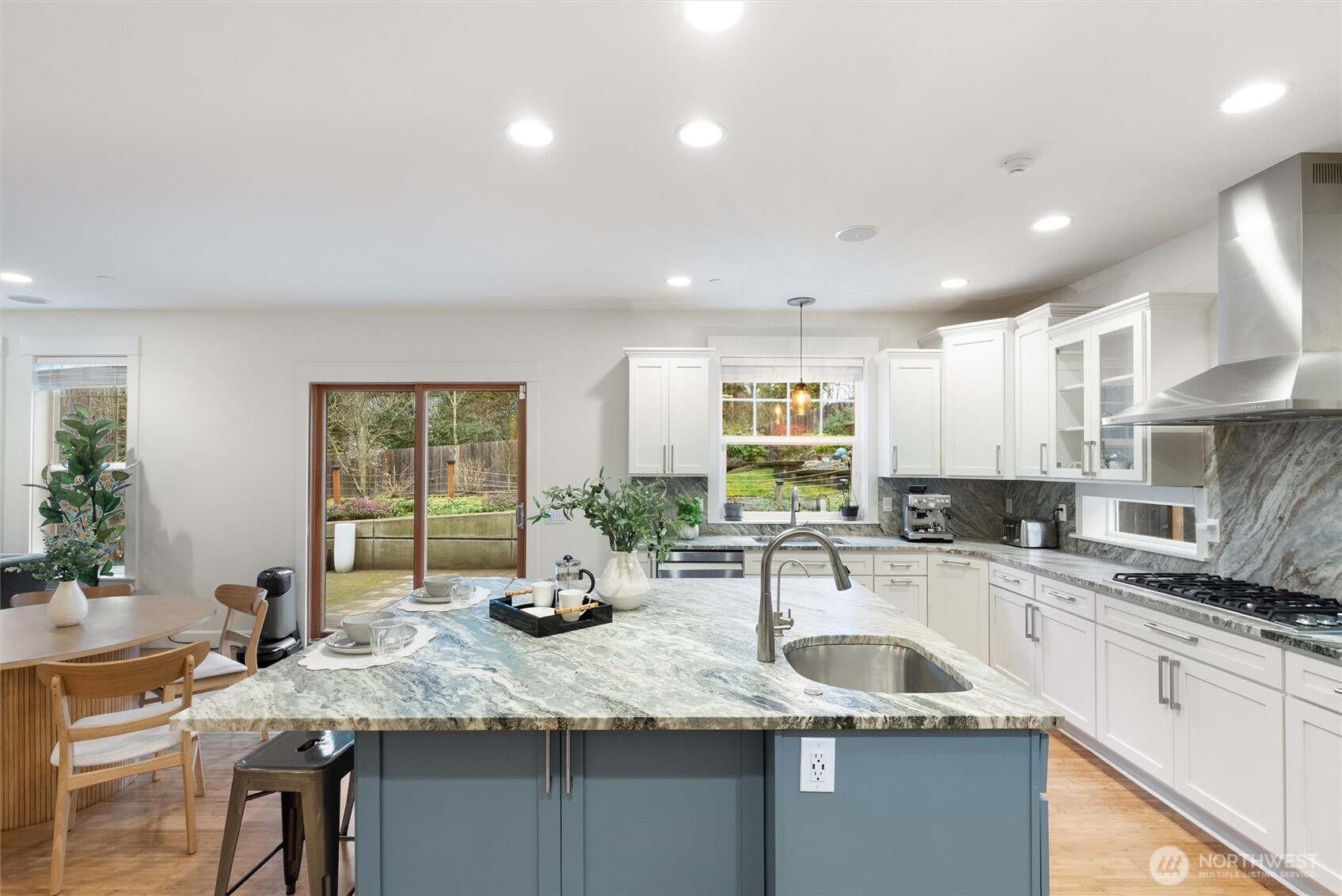 9544 Northeast 188th Street Bothell, WA 98011 - Photo 11 of 40