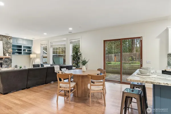 $2,200,000 | 9544 Northeast 188th Street, Bothell, WA 98011