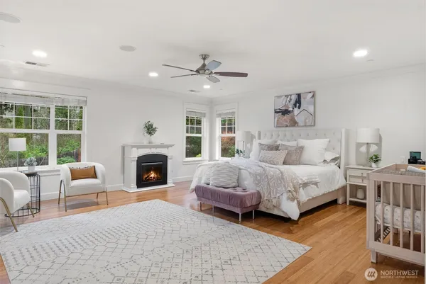 $2,200,000 | 9544 Northeast 188th Street, Bothell, WA 98011