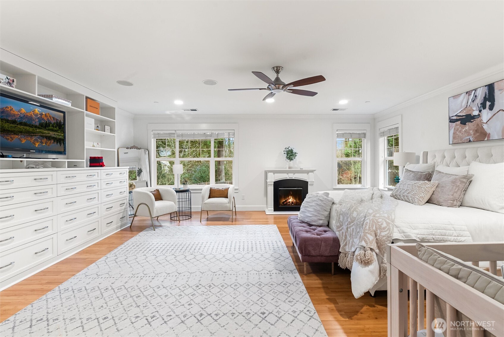 9544 Northeast 188th Street Bothell, WA 98011 - Photo 17 of 40