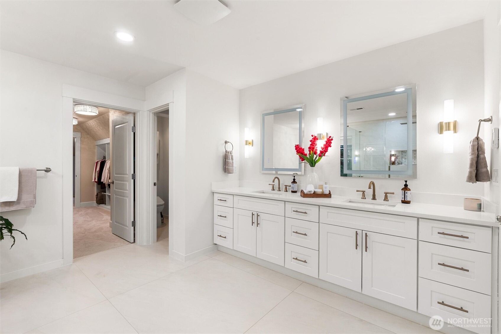 9544 Northeast 188th Street Bothell, WA 98011 - Photo 19 of 40