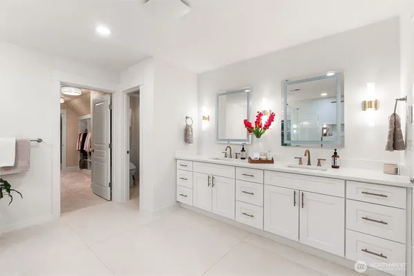 $2,200,000 | 9544 Northeast 188th Street, Bothell, WA 98011