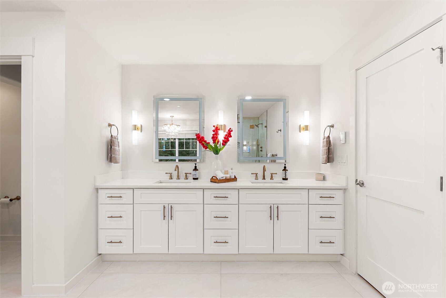 9544 Northeast 188th Street Bothell, WA 98011 - Photo 20 of 40