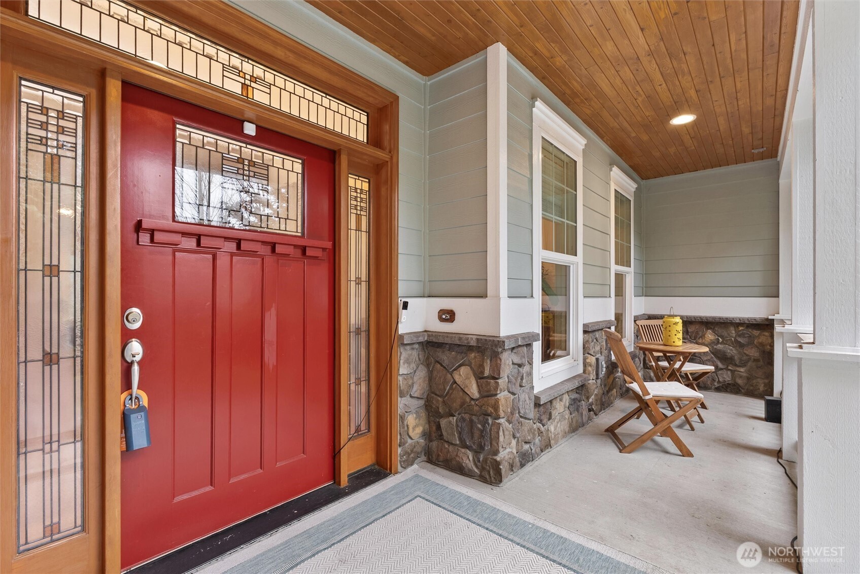 9544 Northeast 188th Street Bothell, WA 98011 - Photo 2 of 40