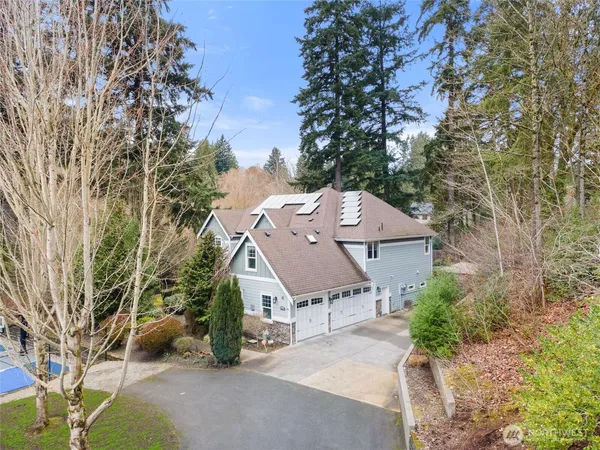 $2,200,000 | 9544 Northeast 188th Street, Bothell, WA 98011