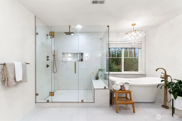 $2,200,000 | 9544 Northeast 188th Street, Bothell, WA 98011