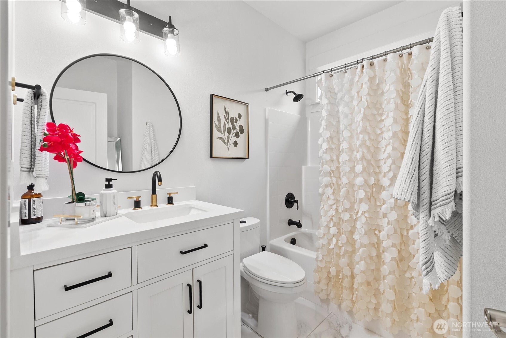 9544 Northeast 188th Street Bothell, WA 98011 - Photo 24 of 40