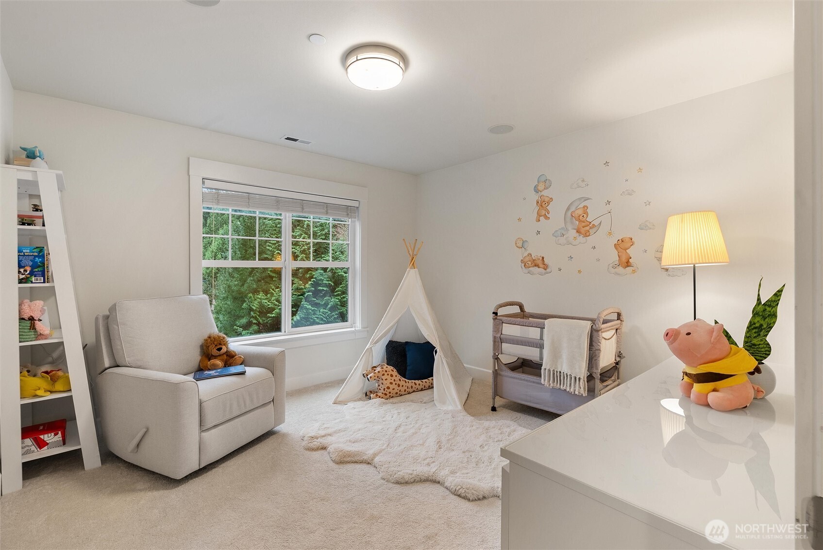 9544 Northeast 188th Street Bothell, WA 98011 - Photo 25 of 40