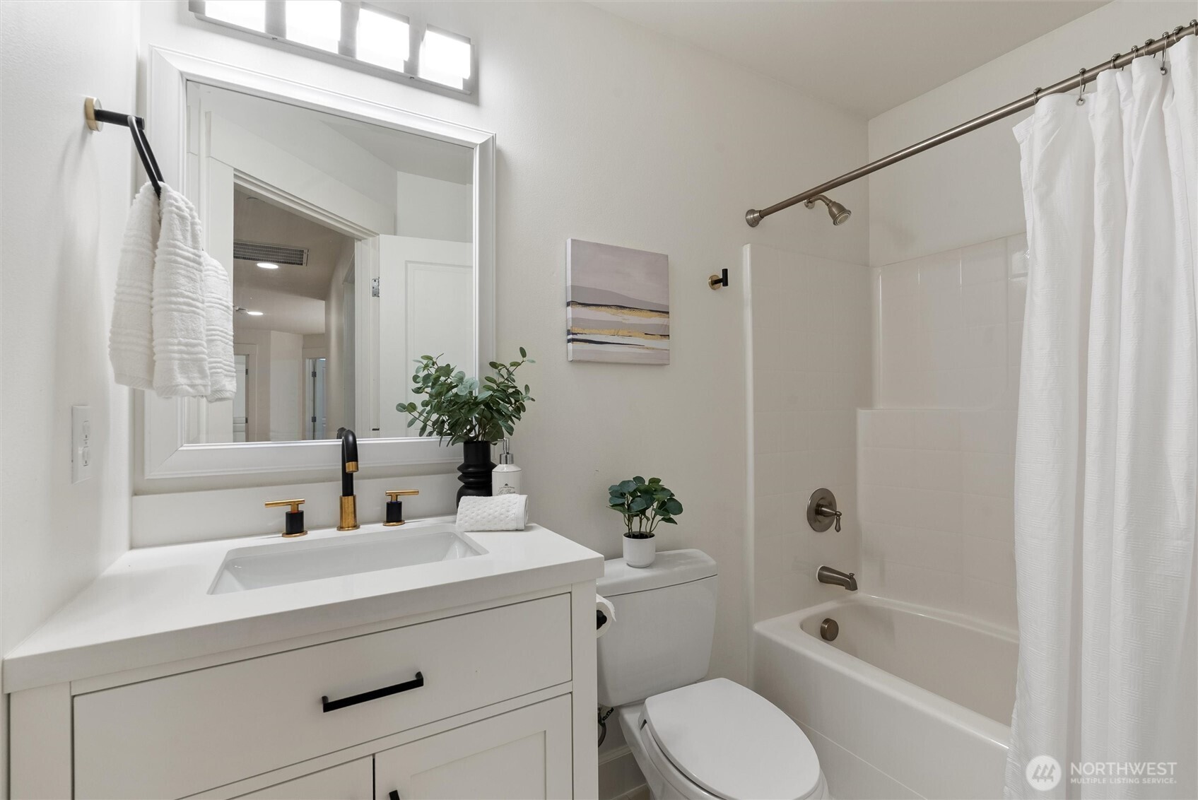 9544 Northeast 188th Street Bothell, WA 98011 - Photo 26 of 40