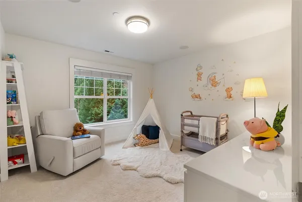 $2,200,000 | 9544 Northeast 188th Street, Bothell, WA 98011