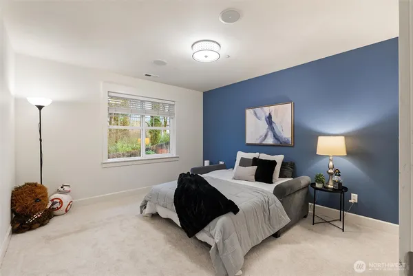 $2,200,000 | 9544 Northeast 188th Street, Bothell, WA 98011