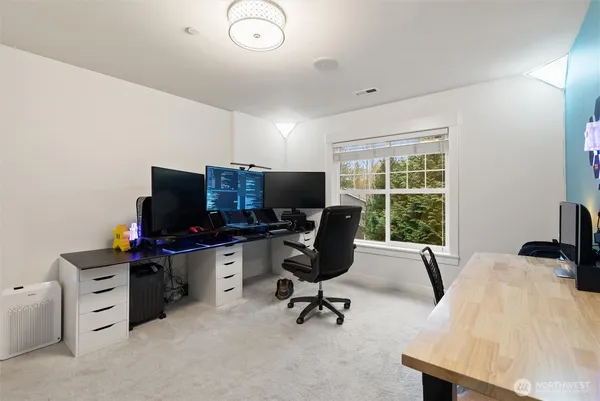 $2,200,000 | 9544 Northeast 188th Street, Bothell, WA 98011