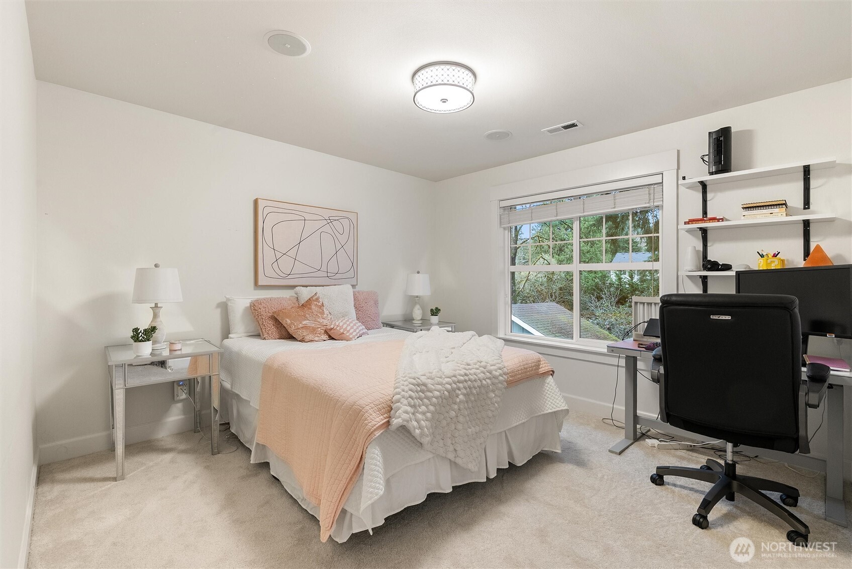 9544 Northeast 188th Street Bothell, WA 98011 - Photo 30 of 40