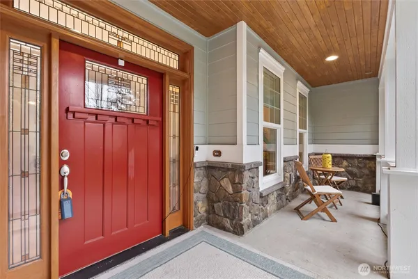 $2,200,000 | 9544 Northeast 188th Street, Bothell, WA 98011