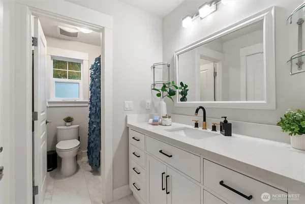$2,200,000 | 9544 Northeast 188th Street, Bothell, WA 98011