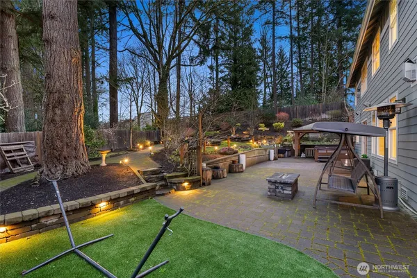 $2,200,000 | 9544 Northeast 188th Street, Bothell, WA 98011