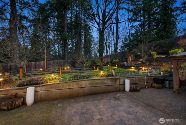 $2,200,000 | 9544 Northeast 188th Street, Bothell, WA 98011