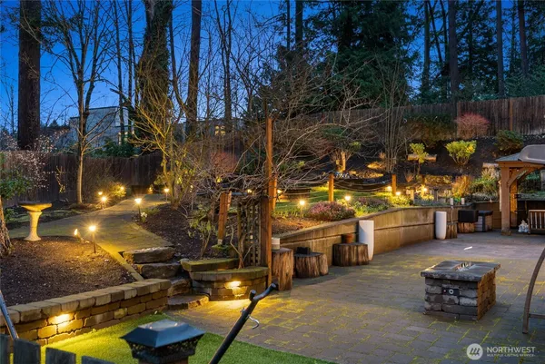 $2,200,000 | 9544 Northeast 188th Street, Bothell, WA 98011