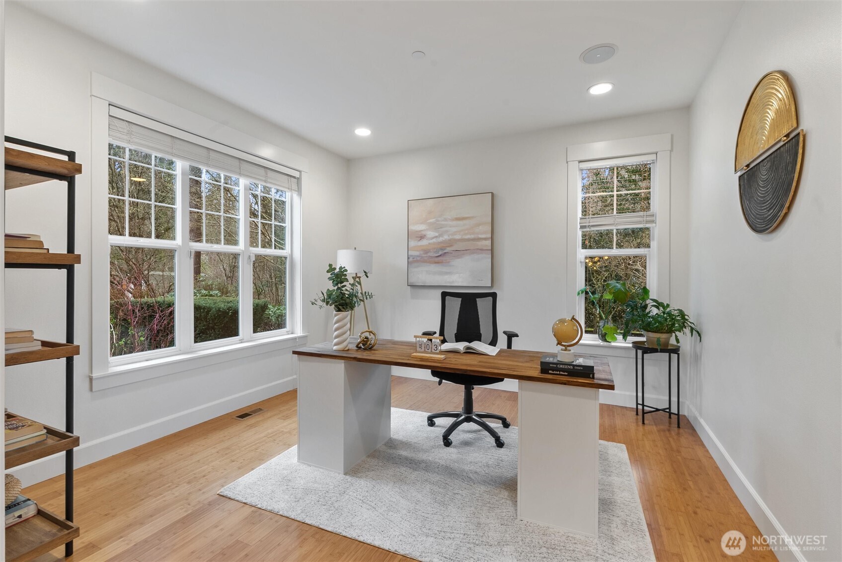 9544 Northeast 188th Street Bothell, WA 98011 - Photo 5 of 40