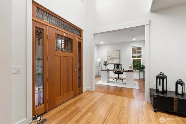 $2,200,000 | 9544 Northeast 188th Street, Bothell, WA 98011