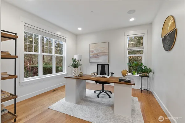 $2,200,000 | 9544 Northeast 188th Street, Bothell, WA 98011