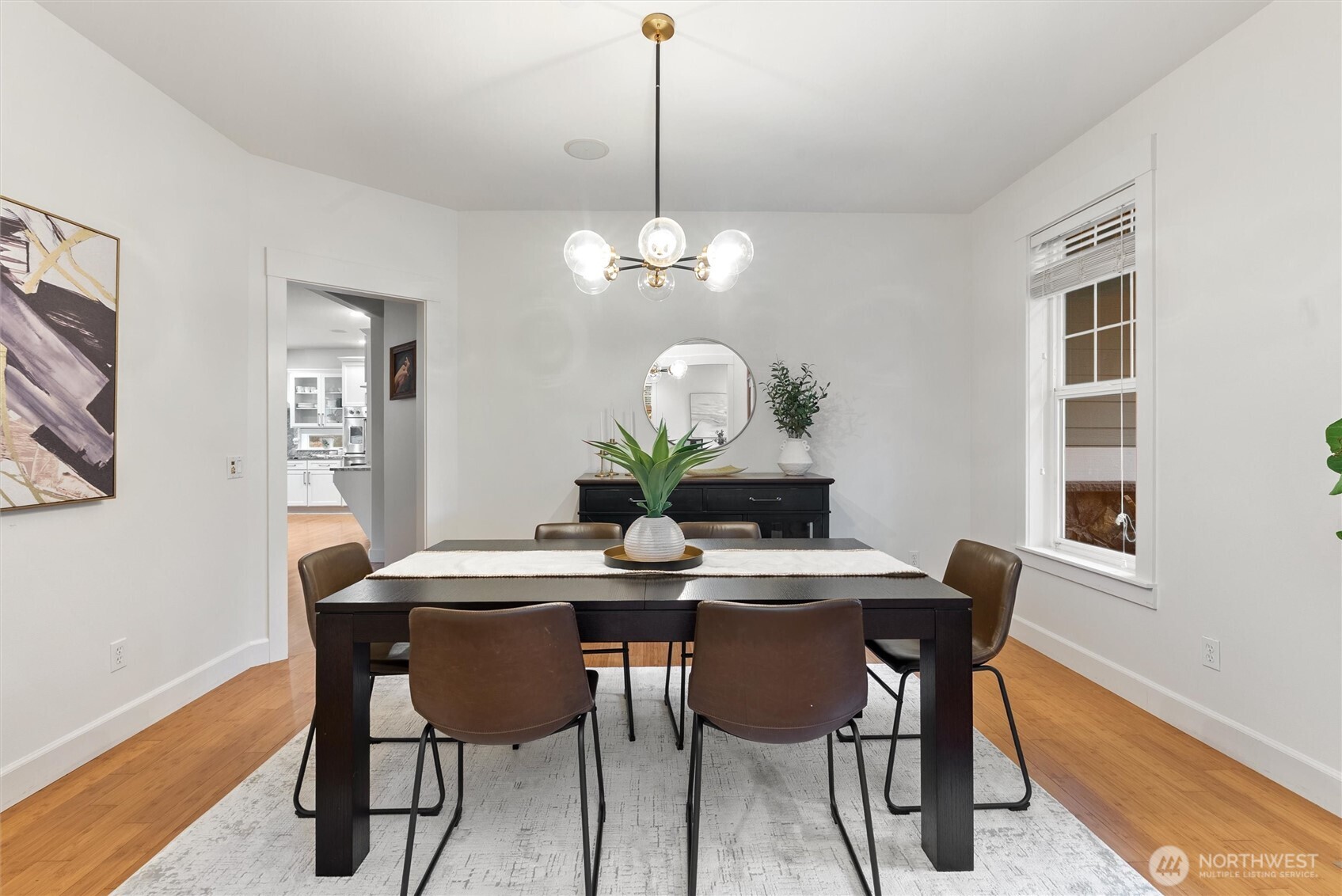 9544 Northeast 188th Street Bothell, WA 98011 - Photo 6 of 40