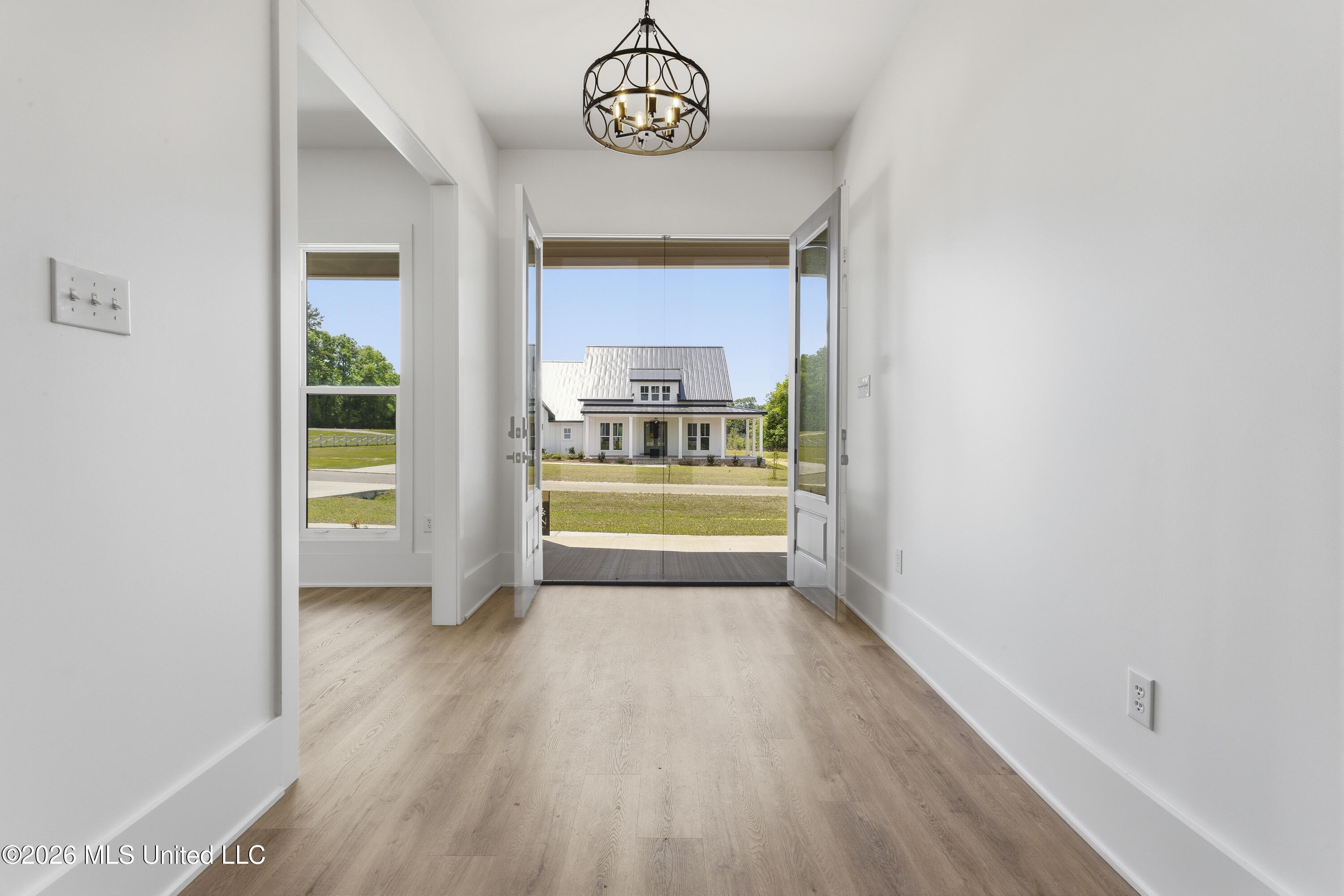 4181 Longleaf Lane Saucier, MS 39574 - Photo 11 of 41 00055