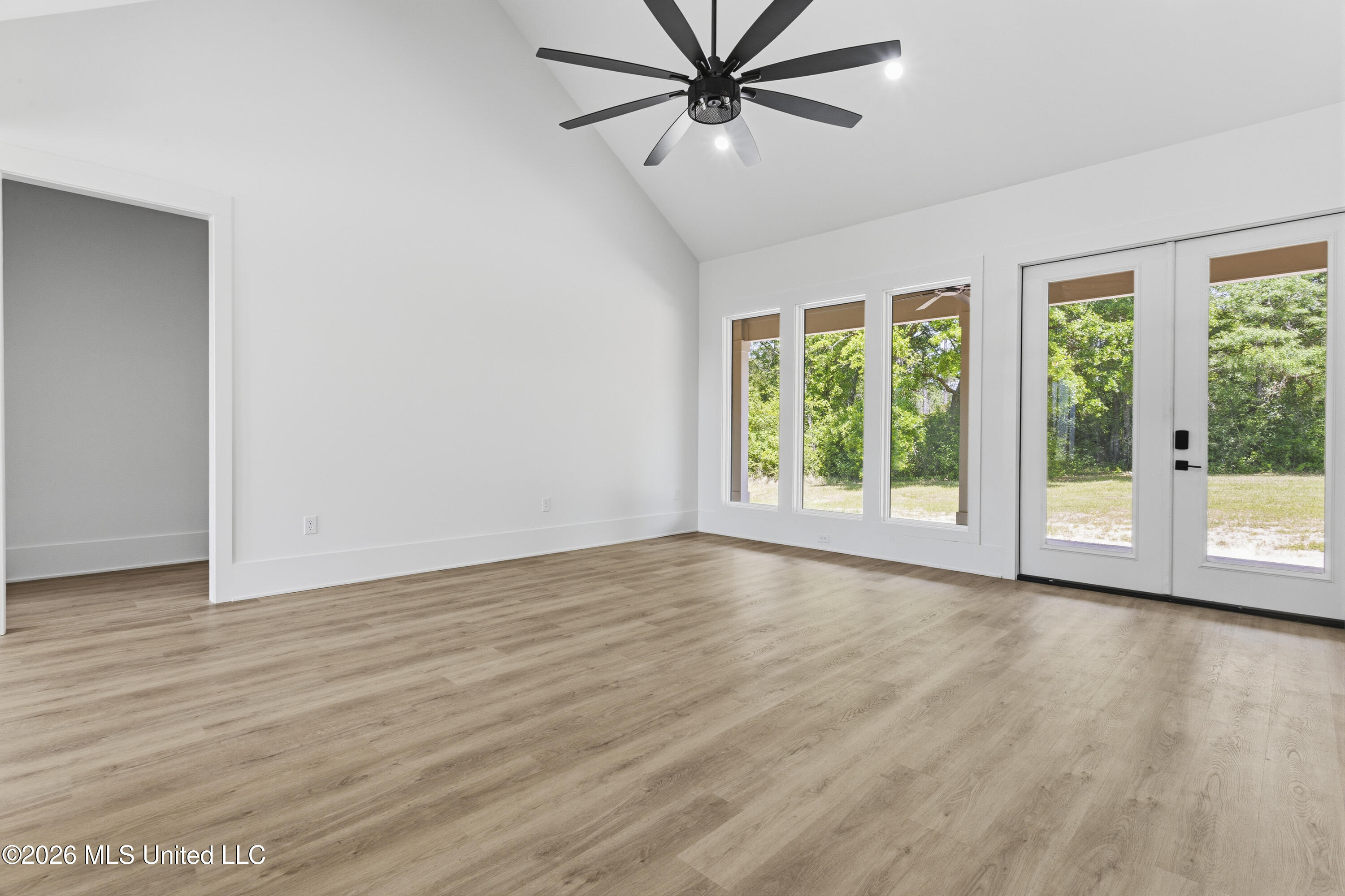 4181 Longleaf Lane Saucier, MS 39574 - Photo 12 of 41 00057