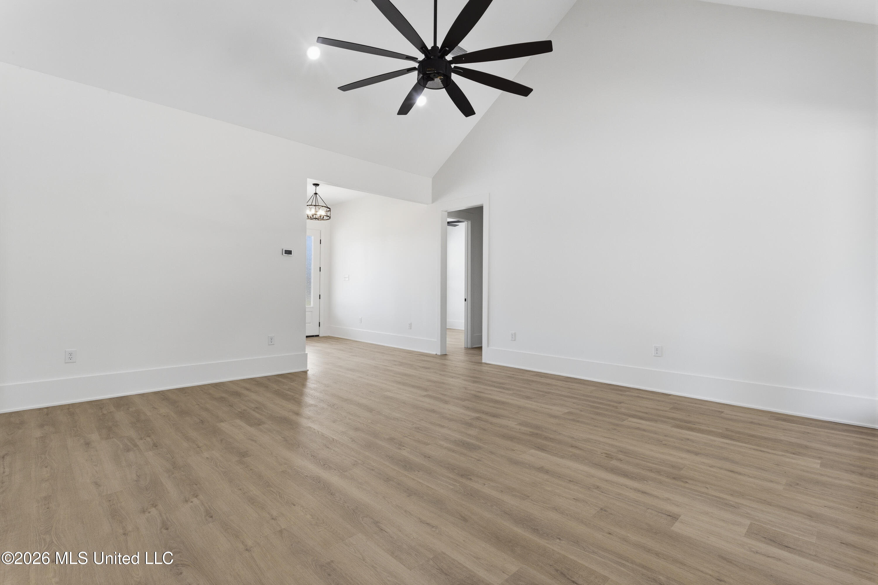 4181 Longleaf Lane Saucier, MS 39574 - Photo 13 of 41 00058