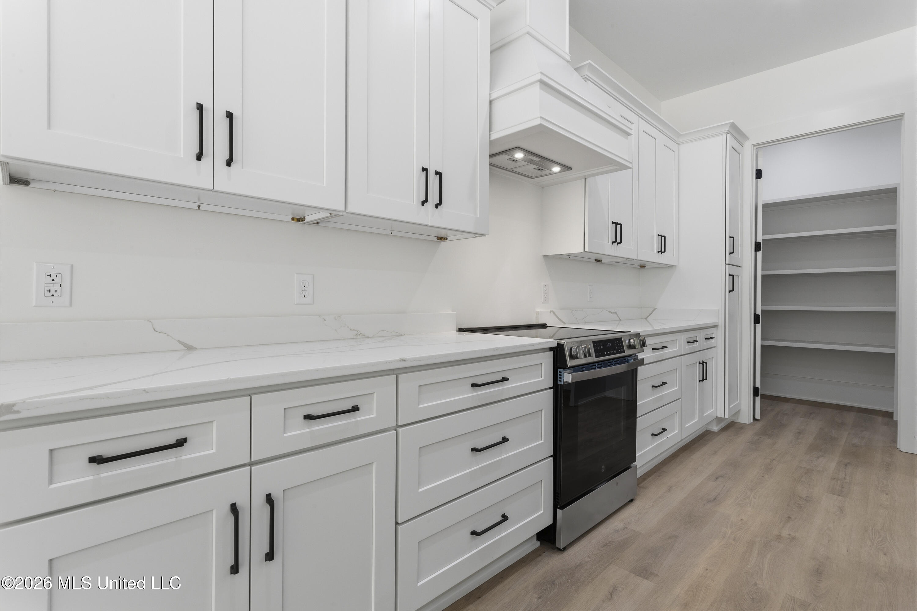 4181 Longleaf Lane Saucier, MS 39574 - Photo 16 of 41 00062