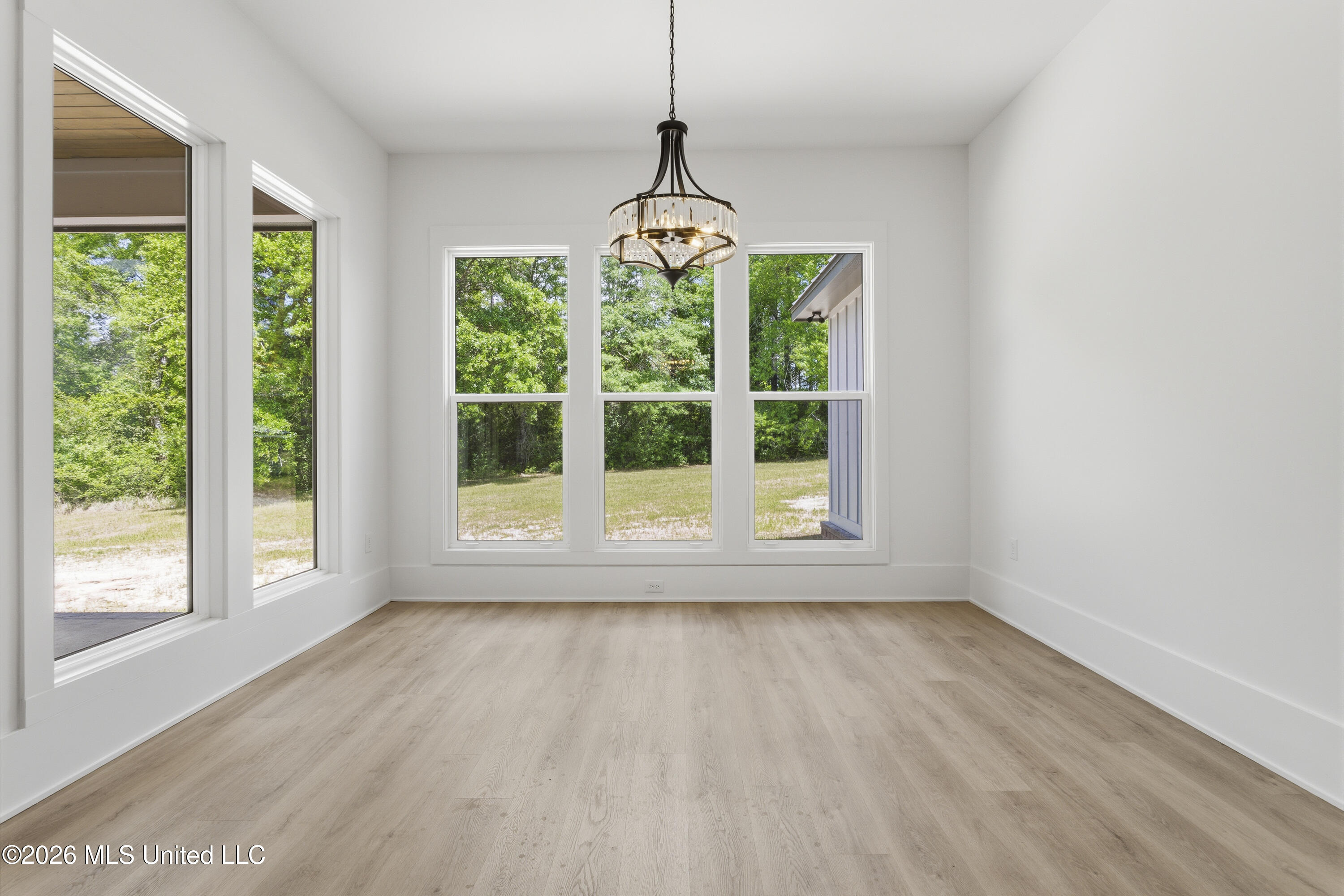 4181 Longleaf Lane Saucier, MS 39574 - Photo 21 of 41 00067