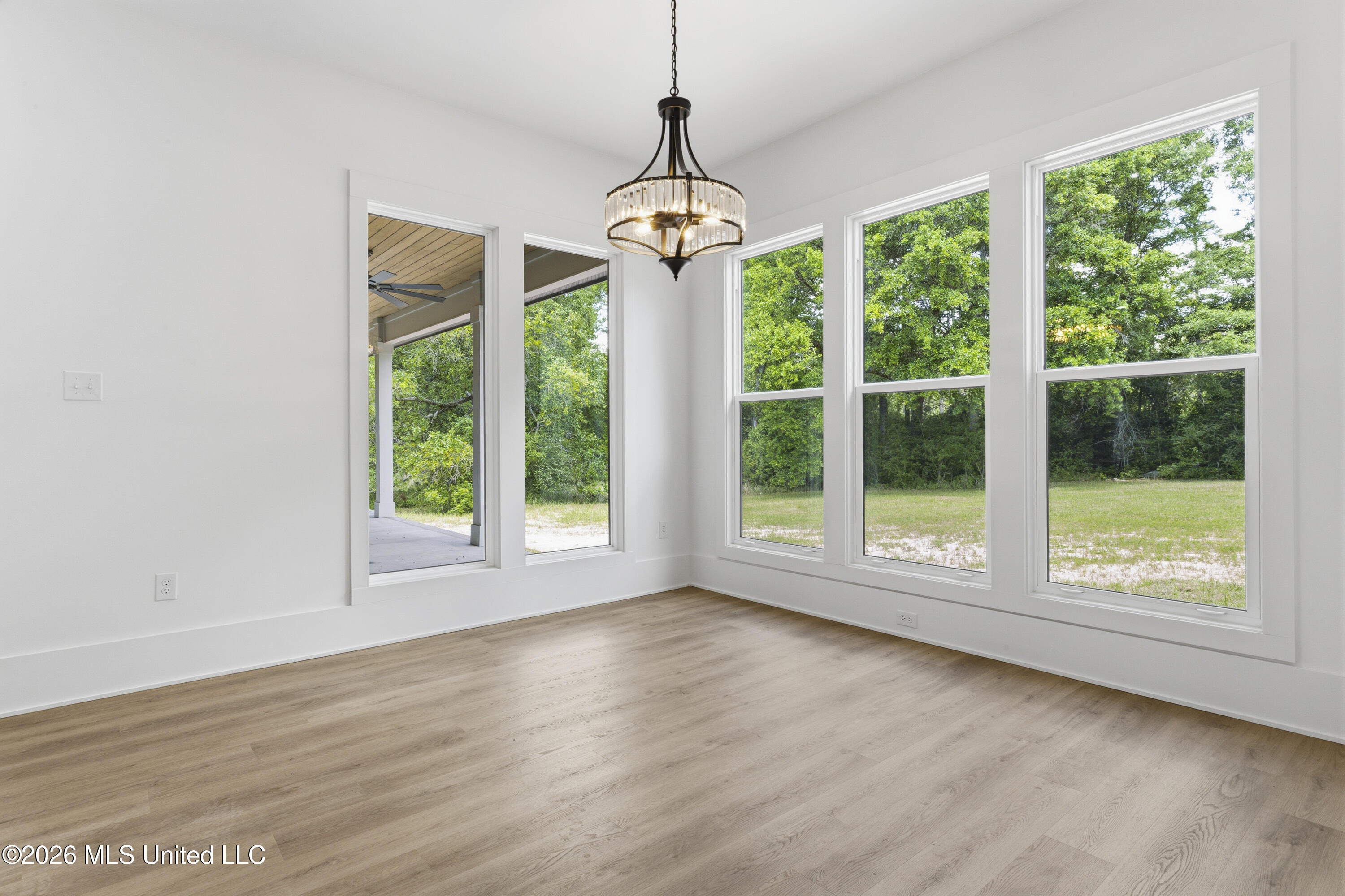 4181 Longleaf Lane Saucier, MS 39574 - Photo 23 of 41 00069