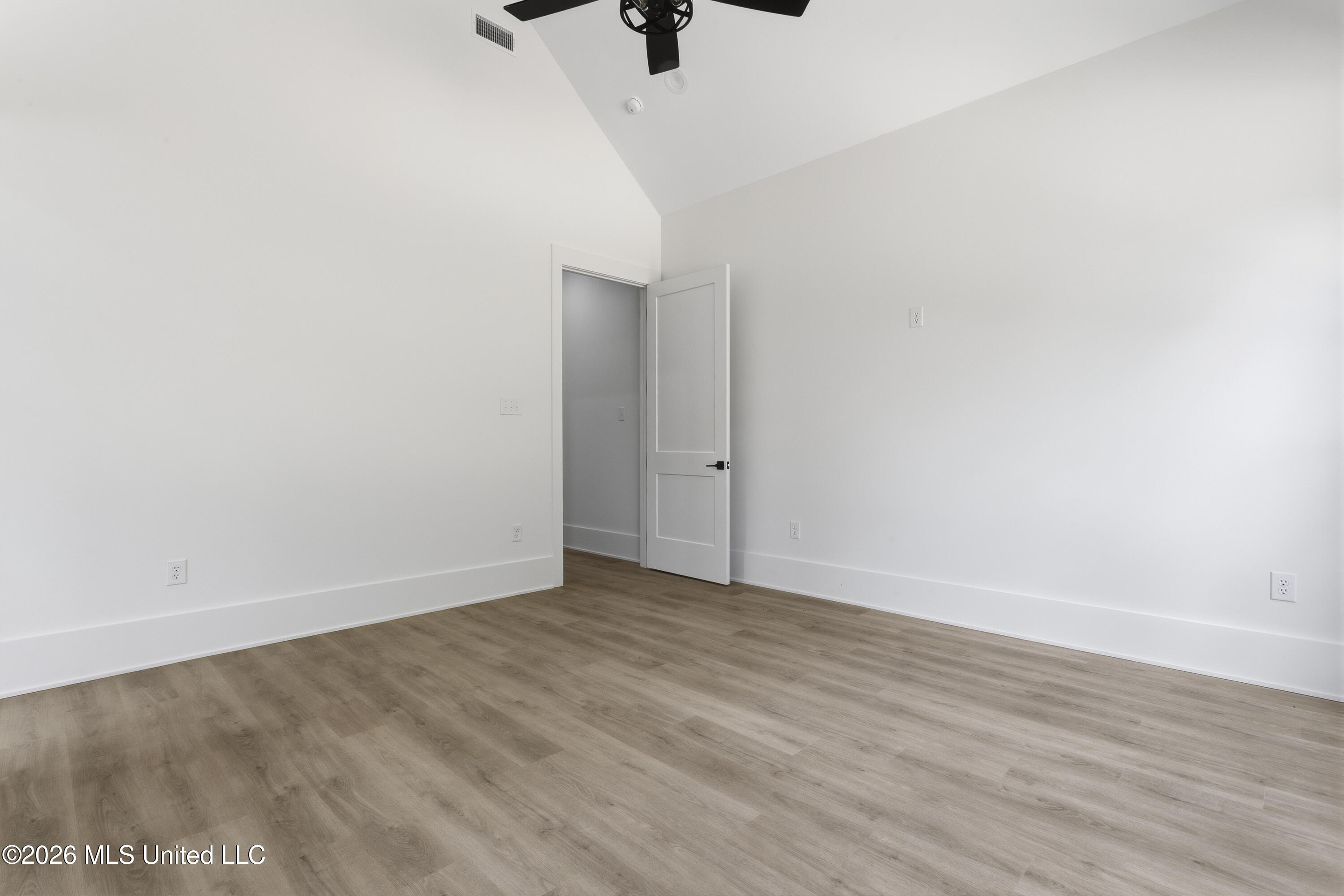 4181 Longleaf Lane Saucier, MS 39574 - Photo 26 of 41 00072