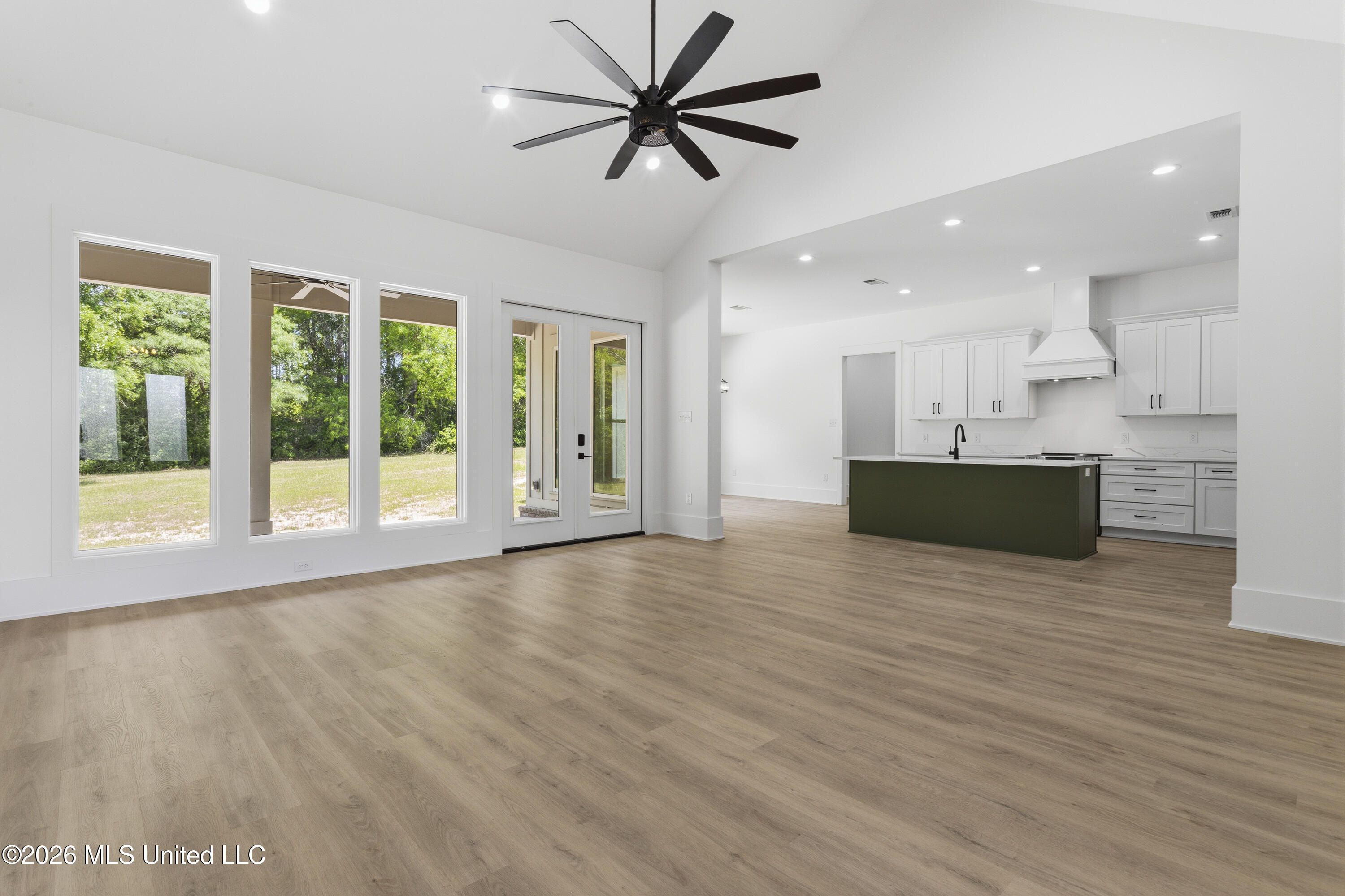 4181 Longleaf Lane Saucier, MS 39574 - Photo 3 of 41 00056