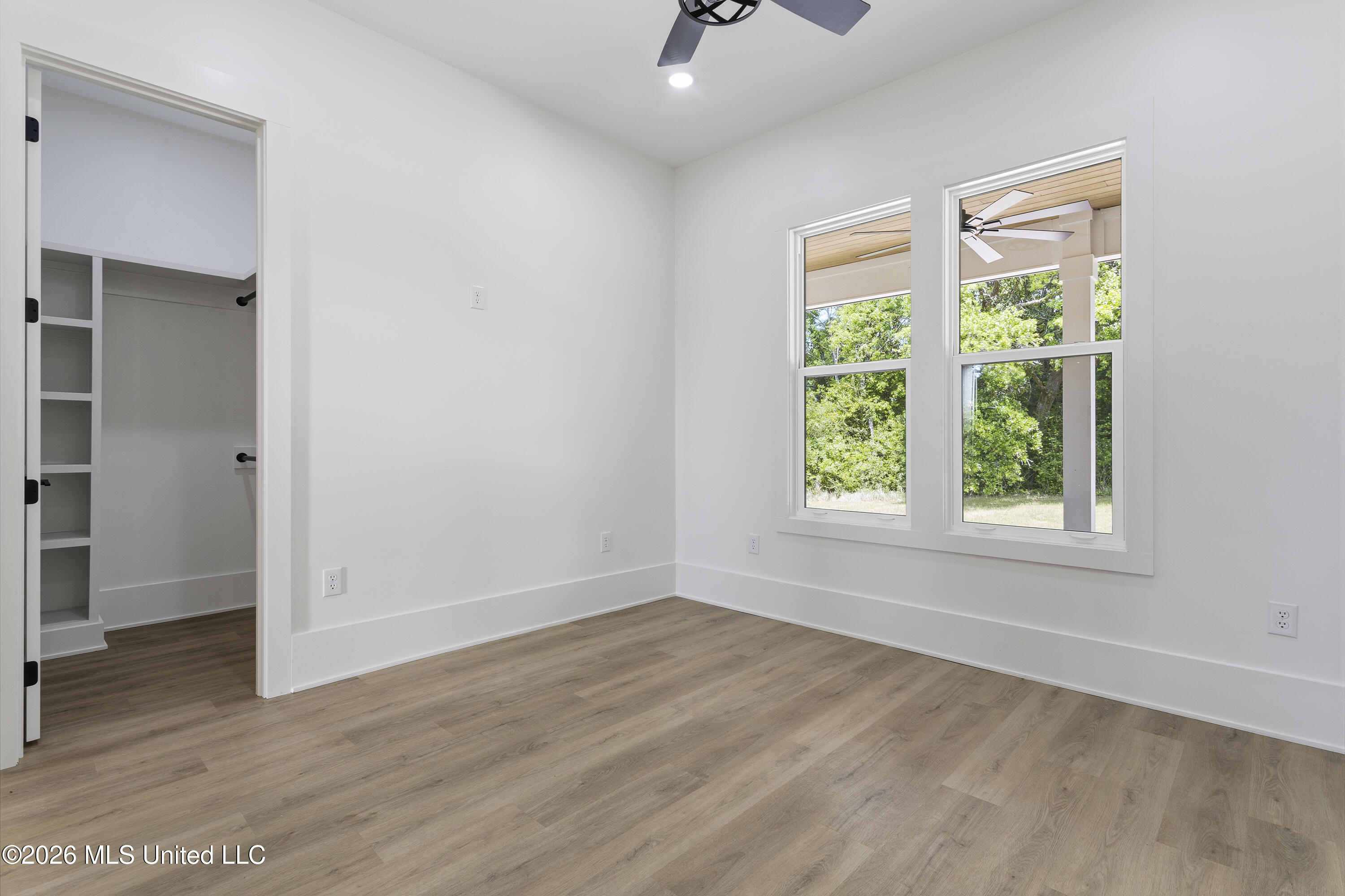 4181 Longleaf Lane Saucier, MS 39574 - Photo 34 of 41 00080