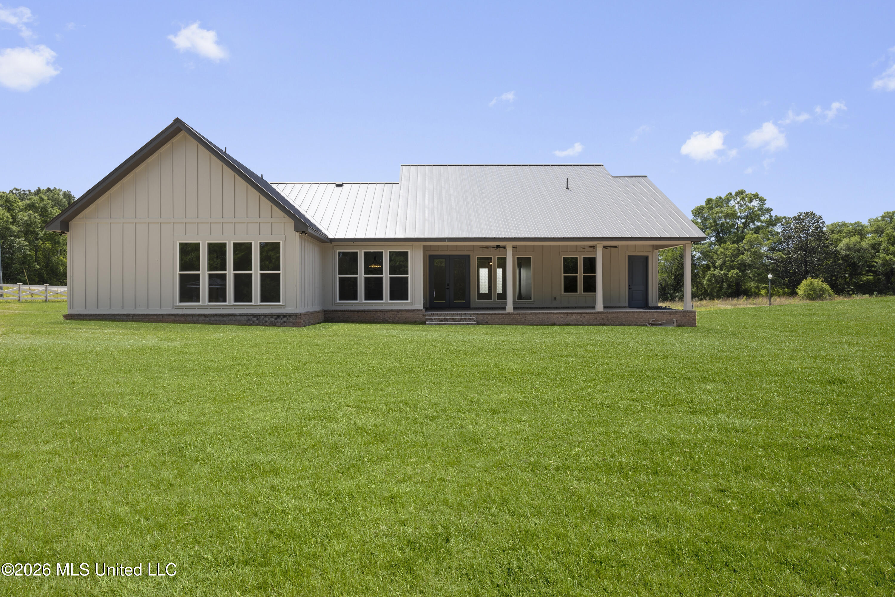 4181 Longleaf Lane Saucier, MS 39574 - Photo 39 of 41 00086