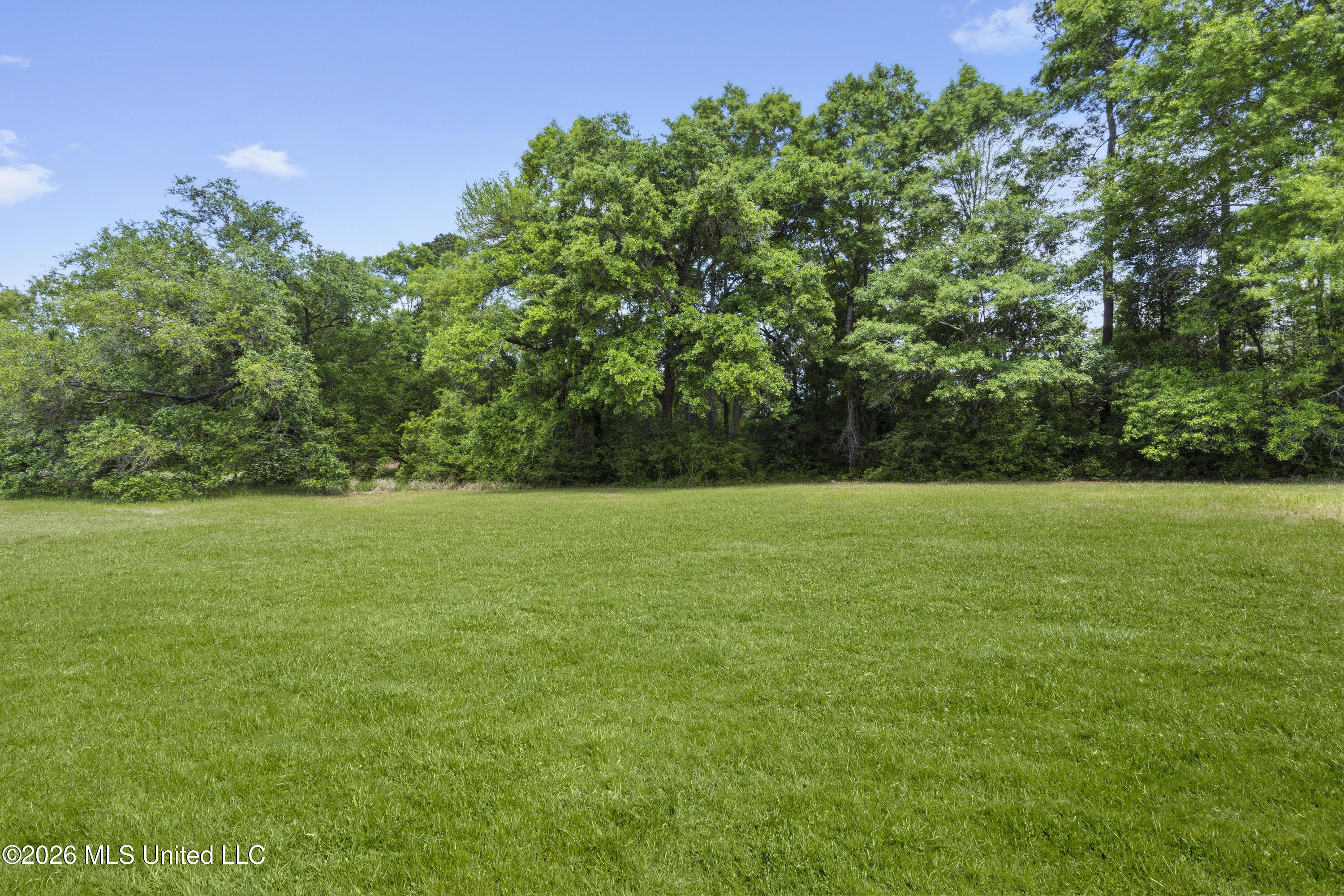 4181 Longleaf Lane Saucier, MS 39574 - Photo 40 of 41 00087