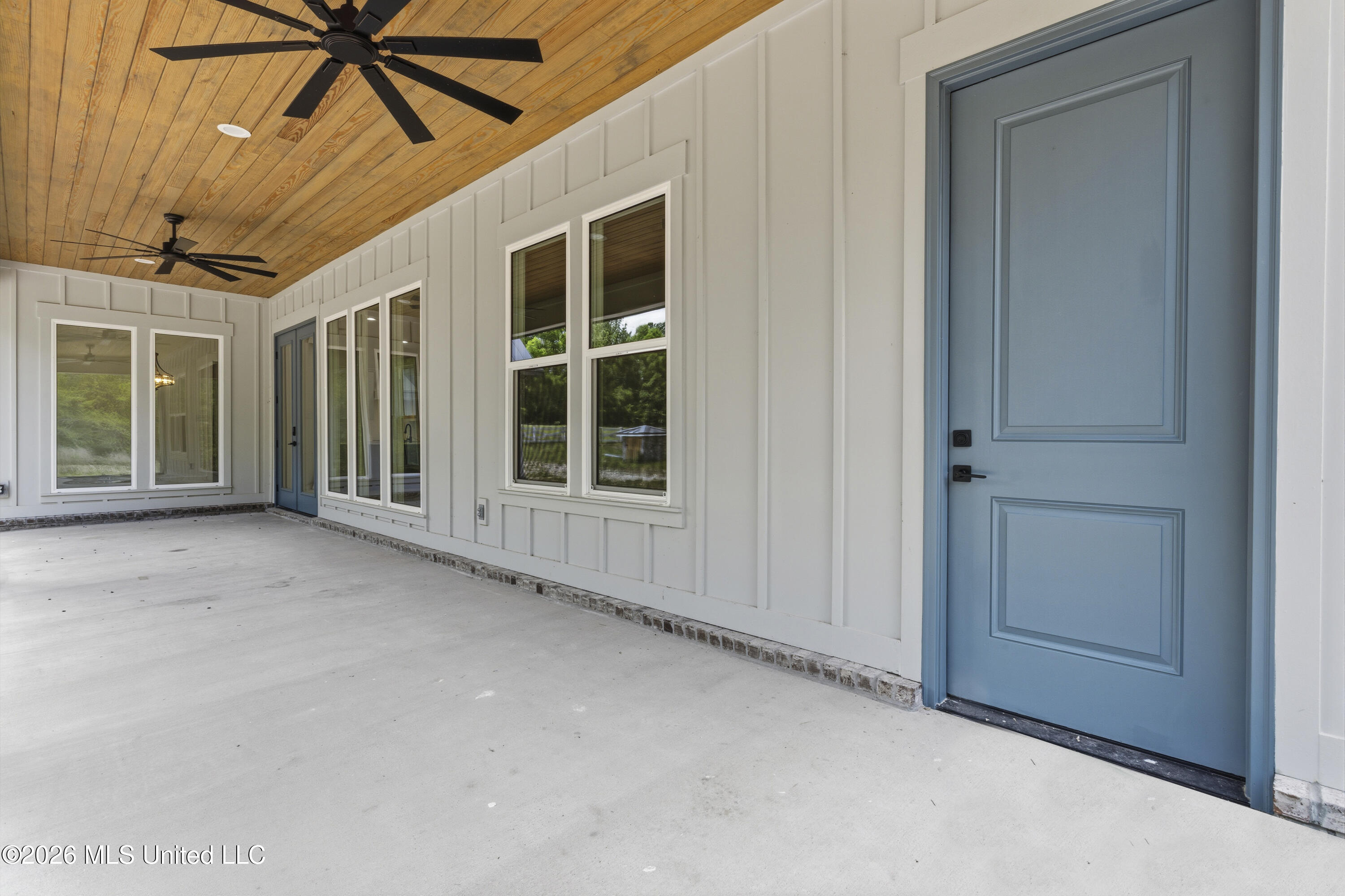 4181 Longleaf Lane Saucier, MS 39574 - Photo 5 of 41 00083