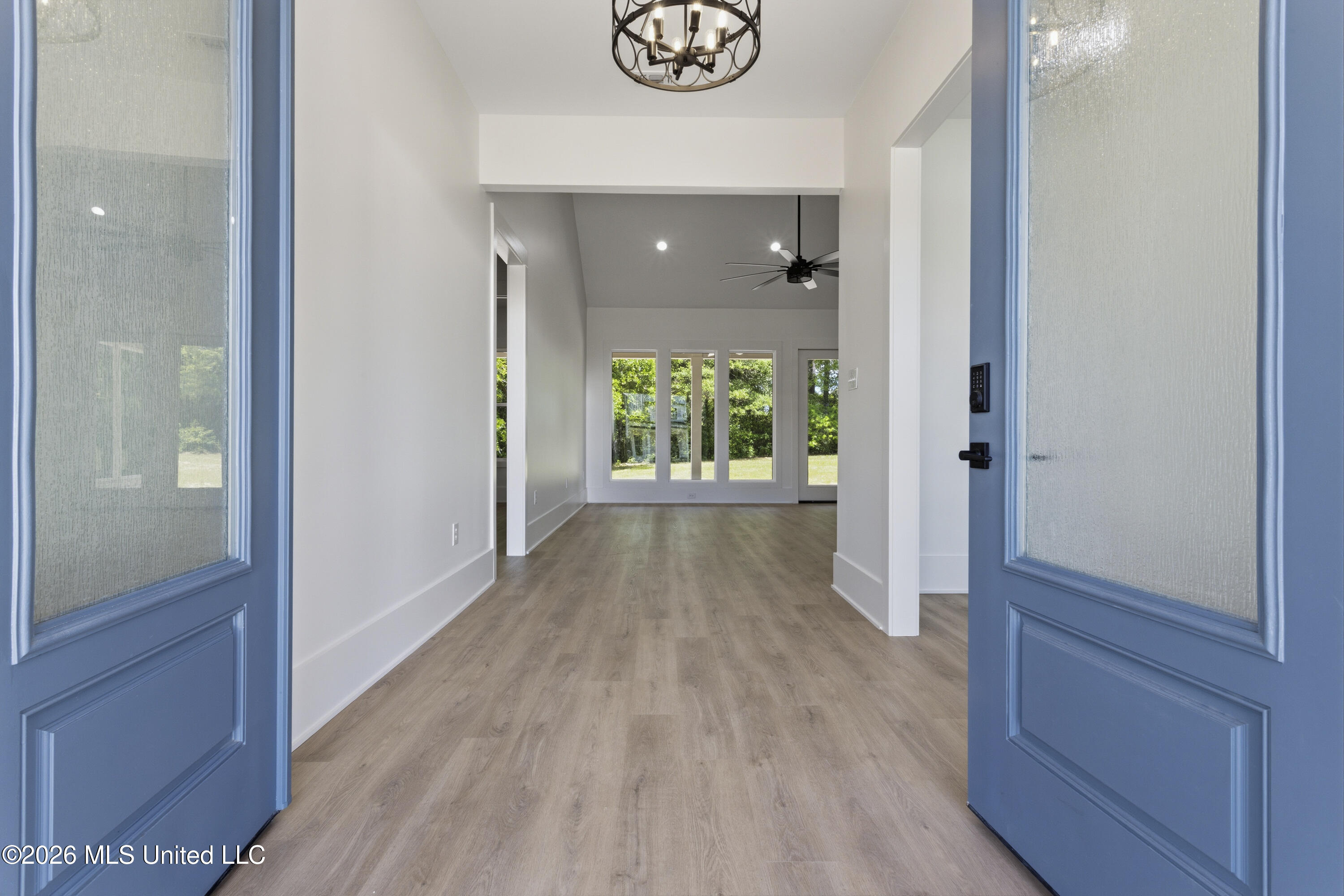 4181 Longleaf Lane Saucier, MS 39574 - Photo 6 of 41 00054