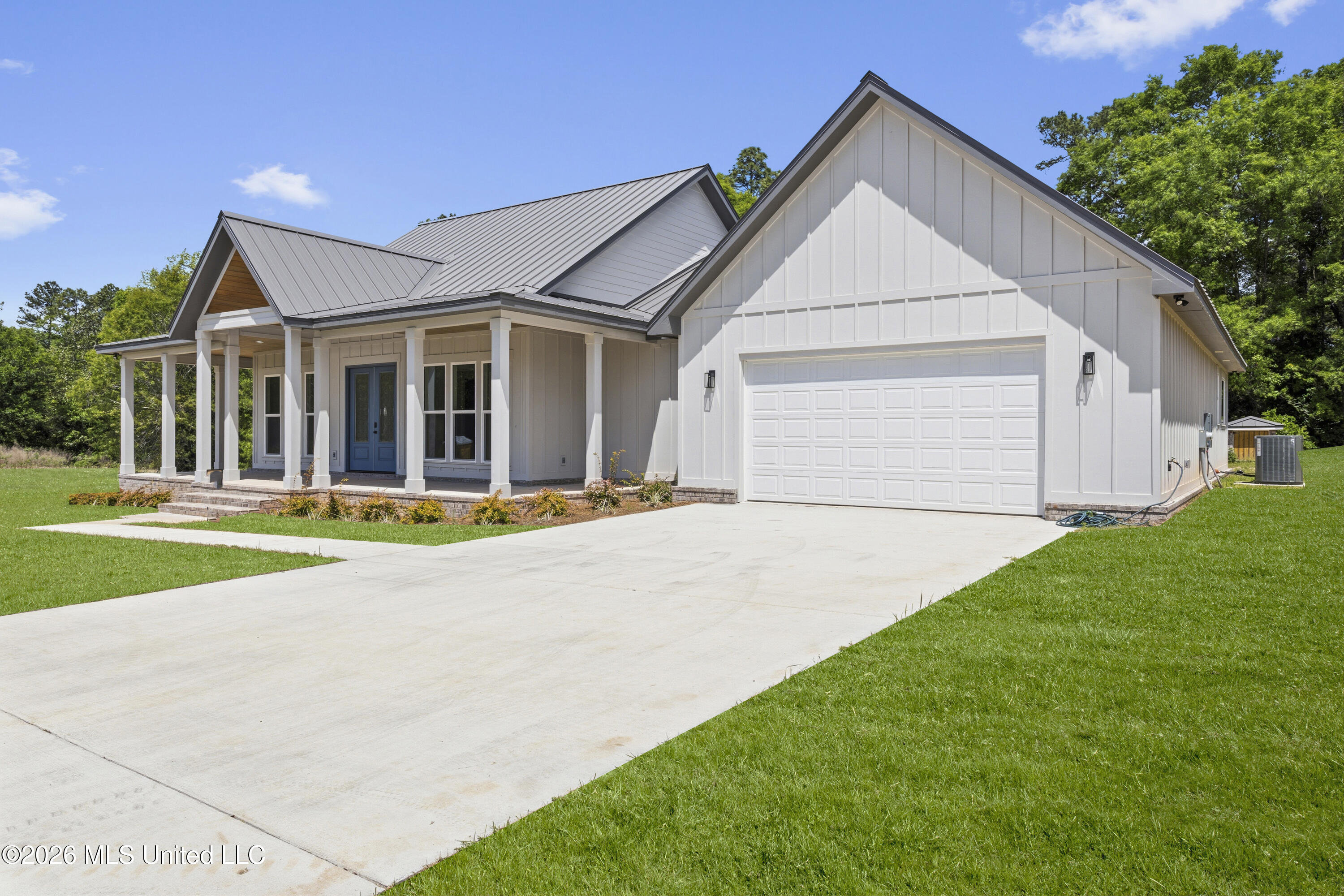 4181 Longleaf Lane Saucier, MS 39574 - Photo 7 of 41 00050